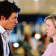 Illustration for article titled Hugh Grant officially breaks things off with iBridget Jones 3/i